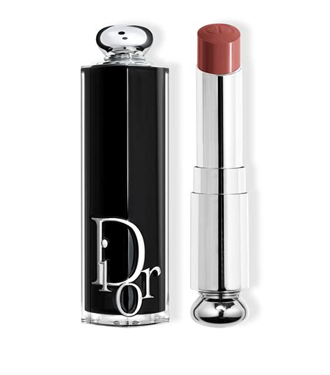 dior addict 289|dior shine lipstick reviews.